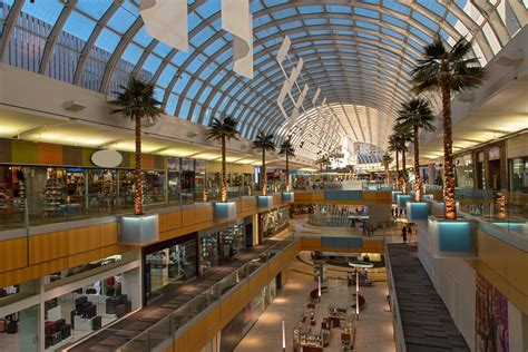 Dallas galleria. Things To Know About Dallas galleria. 